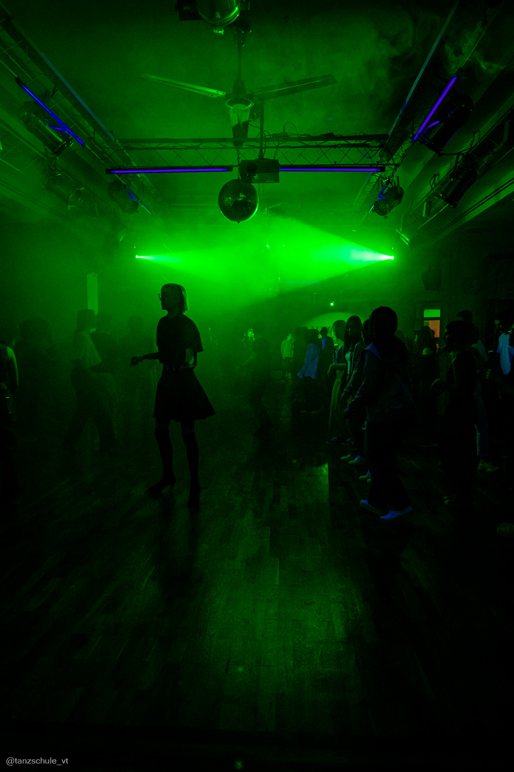 20230325 Ballcheck Tanzparty 5015